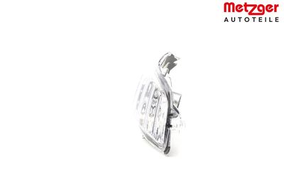 BLINKLEUCHTE METZGER AUTOTEILE 2080200 11