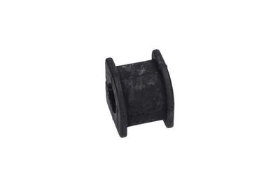 CUZINET STABILIZATOR Kavo Parts SBS9219 21