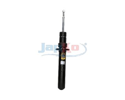 амортисьор JAPKO