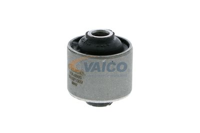 LAGERUNG LENKER VAICO V240595 18
