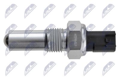 COMUTATOR LAMPA MARSALIER NTY EWCFR001 2