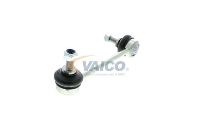 STANGE/STREBE STABILISATOR VAICO V959539 27