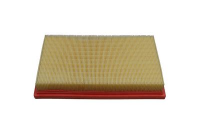 FILTRU AER AMC Filter FAF10041 2