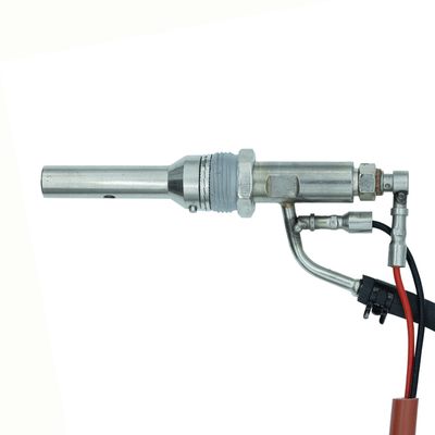 UNITATE DE INJECTIE REGENERARE FILTRU DE PARTICULE LUCAS FDR5006 2