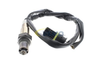 LAMBDASONDE VEMO V30760029 14