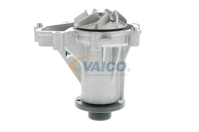 POMPă DE APă RăCIRE MOTOR VAICO V3050031 58