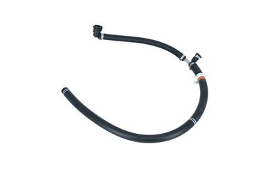 CONDUCTA ADITIV NRF 706046 17