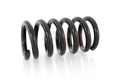 ARC SPIRAL GH GH202506 36