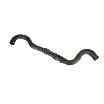 FURTUN RADIATOR GATES 055038 50