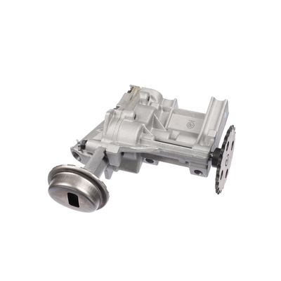 POMPA ULEI ET ENGINETEAM PU0135 12