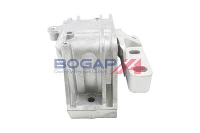 SUPORT MOTOR BOGAP A1918112 5