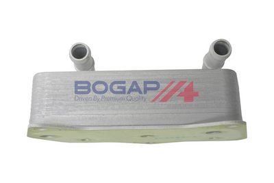 RADIATOR RACIRE ULEI CUTIE DE VITEZE AUTOMATA BOGAP A4223106 3