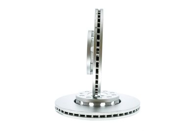 DISC FRANA AISIN X6F945S 1