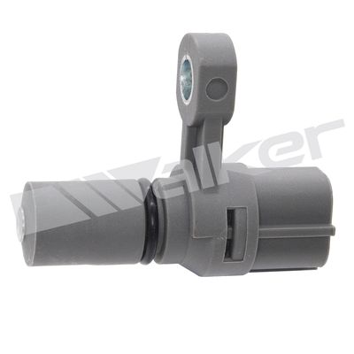 DREHZAHLSENSOR AUTOMATIKGETRIEBE WALKER PRODUCTS 2401122 3