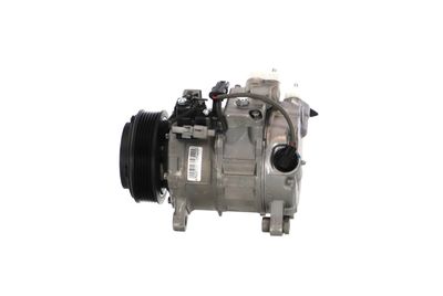 COMPRESOR CLIMATIZARE REMANTE 005001000253R 17