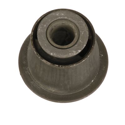 LAGAR SUPORT AX GATES AWS1433 71