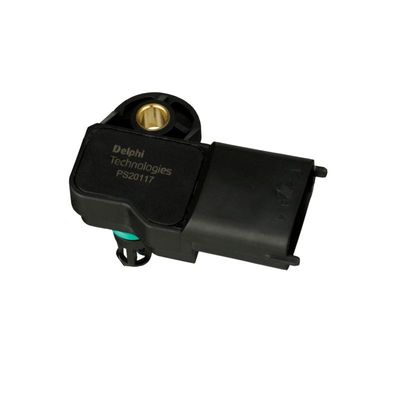 SENZOR PRESIUNE GALERIE ADMISIE DELPHI PS2011712B1 75