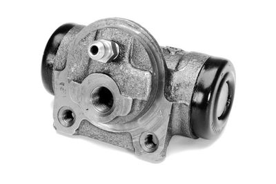 BOSCH Radbremszylinder