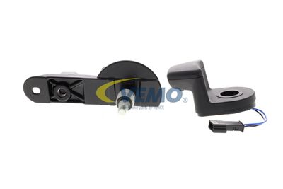 COMUTATOR DESCHIDERE HAION VEMO V20738193 14