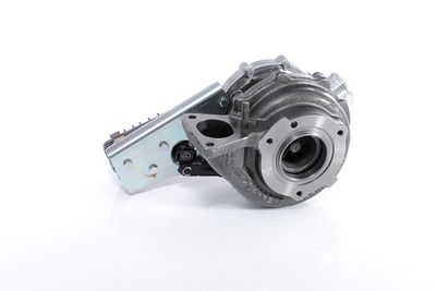 LADER AUFLADUNG BTS Turbo T914804 18