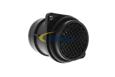 LUFTMASSENMESSER VEMO V20725264 43
