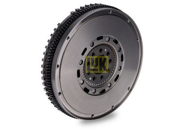 Schaeffler LuK Schwungrad