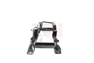 CORP AX GH GH593923 16