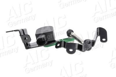 SENZOR REGLARE FARURI AIC 76275 1