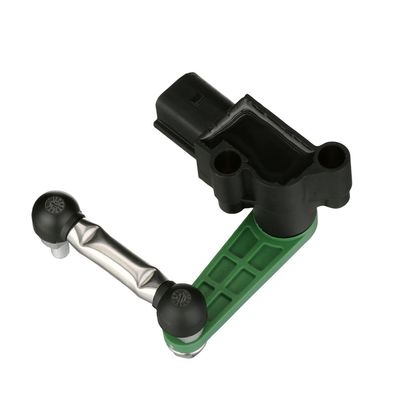 SENZOR REGLARE FARURI Arnott RH3998 61