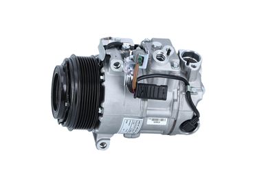 COMPRESOR CLIMATIZARE NRF 320242 16