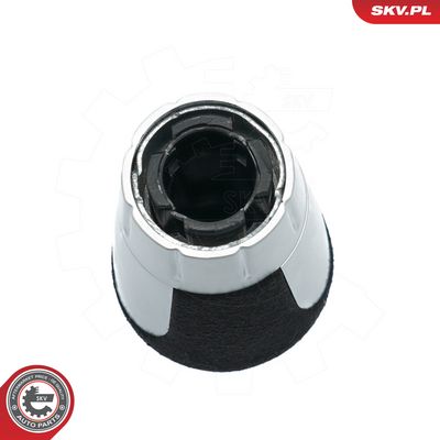 Vaihdetangon nuppi ESEN SKV 63SKV023