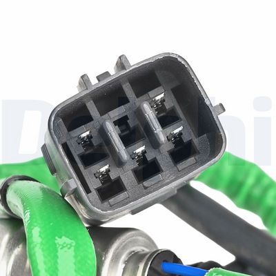 LAMBDASONDE DELPHI ES2168212B1 1