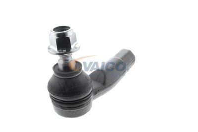 CAP DE BARA VAICO V100637 51