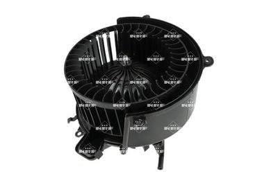 VENTILATOR HABITACLU NRF 34053 2