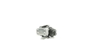 RADIATOR ULEI ULEI MOTOR MAHLE CLC465000S 44