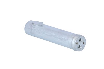 USCATOR AER CONDITIONAT NRF 33356 31