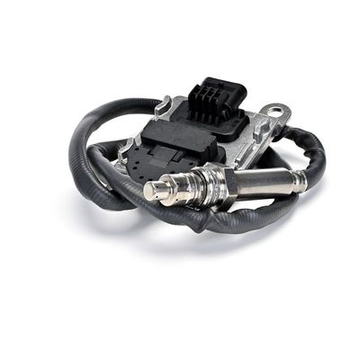 SENZOR NOX INJECTIE ADITIV DELPHI ANS107712B1 22