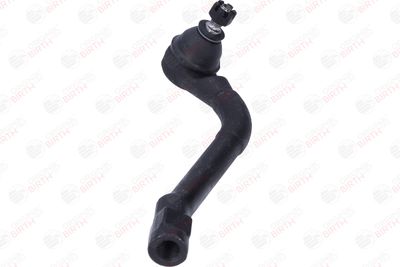 CAP DE BARA BIRTH RS0087 4