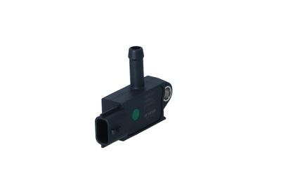 SENSOR ABGASDRUCK NRF 708004 37