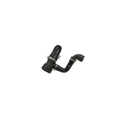 FURTUN RADIATOR GATES 052806 18