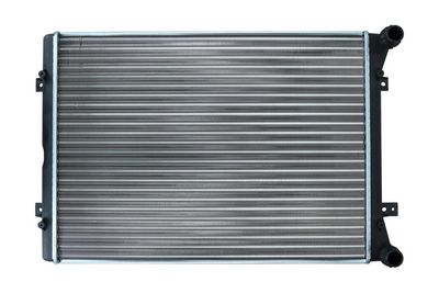 RADIATOR RACIRE MOTOR KAMOKA 7705049