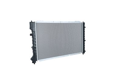 RADIATOR RACIRE MOTOR NRF 53378 23