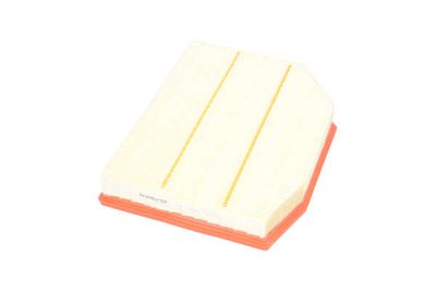 FILTRU AER AMC Filter FAF10230 7