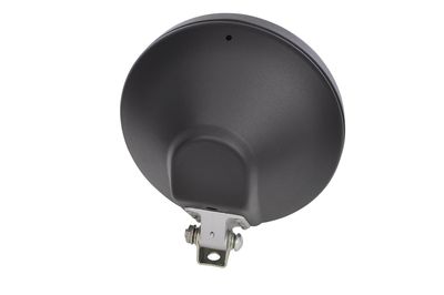 FAR FAZA LUNGA BOSCH 0306003006 20