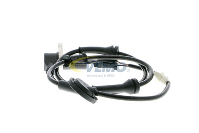 SENSOR RADDREHZAHL VEMO V52720027 32
