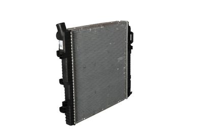 RADIATOR RACIRE MOTOR NRF 53891 19