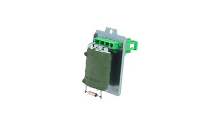 REZISTOR VENTILATOR HABITACLU NRF 342151 29