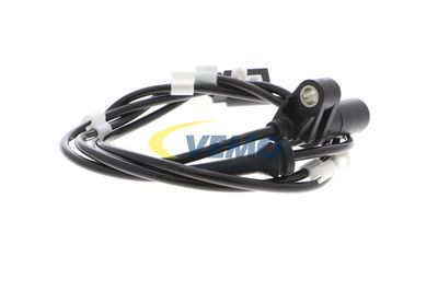 SENSOR RADDREHZAHL VEMO V25721290 45
