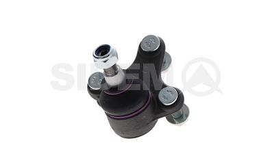 ARTICULATIE SARCINA/GHIDARE SIDEM 63587 14