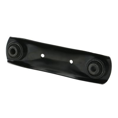 носач, окачване на колелата STARK SKCA-0051015